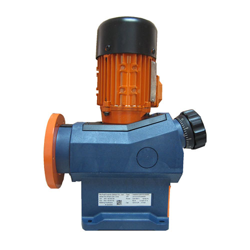 ProMinent Vario D Dosing Pump